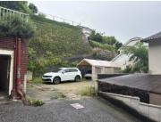 山本台1丁目戸建