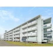 ビレッジハウス壬生1号棟