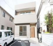 Afit 楽々園