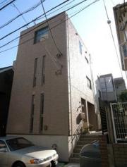 ＪＲ山手線大塚駅まで徒歩5分