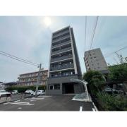 ＪＲ鹿児島本線箱崎駅まで徒歩17分