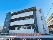 D-ROOM五十川