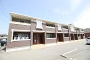 ＪＲ牟岐線阿波富田駅まで徒歩45分