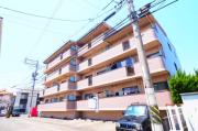 セピア大町