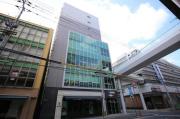 Qualita松山