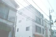 園部ビル