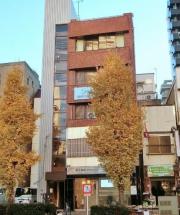 東京メトロ日比谷線入谷駅まで徒歩2分