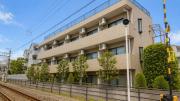 エクセル池ノ上