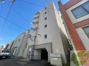 地下鉄東西線西１１丁目駅まで徒歩10分