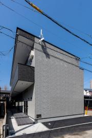 ADC熊本プリマ