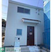 Kolet八王子左入町