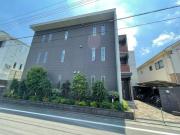 ＪＲ京浜東北・根岸線大宮駅まで徒歩16分
