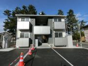 ＪＲ山陰本線東山公園駅まで徒歩43分