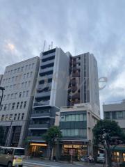 クレイシアアイズ王子マークプレイス