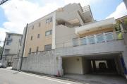 フォーシーズン桜台