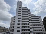 静岡県浜松市中央区幸３丁目