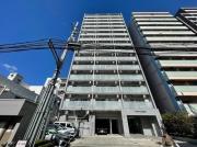 地下鉄御堂筋線江坂駅まで徒歩5分