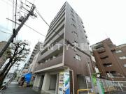 クレイシア池上リフィール