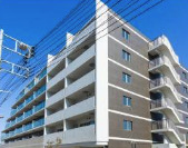 東京メトロ有楽町線地下鉄赤塚駅まで徒歩5分