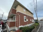 ＪＲ宇野線大元駅まで徒歩14分