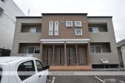 函館市電湯川線堀川町駅まで徒歩9分
