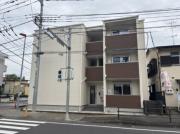 ジーメゾン淵野辺ノース