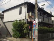 メゾンクアトロ