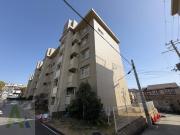 五位ノ池南ビル1号棟