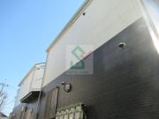 サンコート東伏見