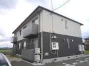 ShaMaison IZUMI