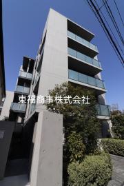東京メトロ有楽町線地下鉄赤塚駅まで徒歩7分