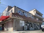 ブルーラインあざみ野駅まで徒歩29分