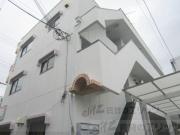 丸矢マンション