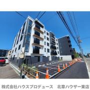 Grandzabo Honcho グランザボ本町