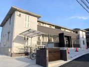 ＪＲ京浜東北・根岸線山手駅まで徒歩10分