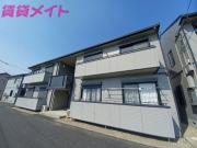 エルマーナス C