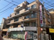 ライオンズマンション上井草・池田
