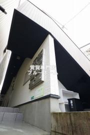 南海本線堺駅まで徒歩11分