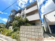 Rue colline三国ヶ丘