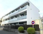ＪＲ京浜東北・根岸線川口駅まで徒歩10分