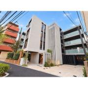 Lumina Court Takaido