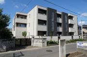 Blannoir