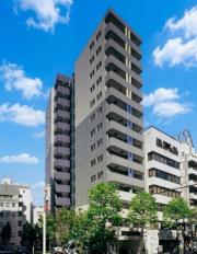 ＪＲ山手線秋葉原駅まで徒歩7分