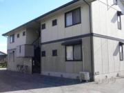 EAST NONAMI 参番館