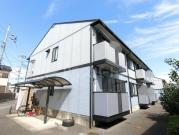 メゾンドール 弐番館
