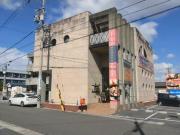 名鉄河和線成岩駅まで徒歩6分