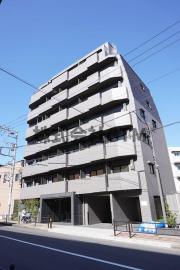西武池袋・豊島線練馬駅まで徒歩10分