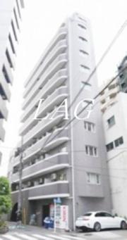 エクセリア白金高輪
