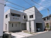藤原1丁目 戸建