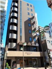 ＪＲ常磐線（各駅停車）亀有駅まで徒歩6分
